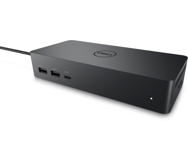 DELL Universal Dock UD22 210-BEYV - 1141802 - zdjęcie